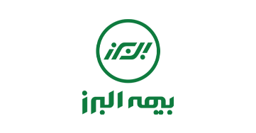 بیمه البرز در کلینیک دندانپزشکی خانواده در کرج