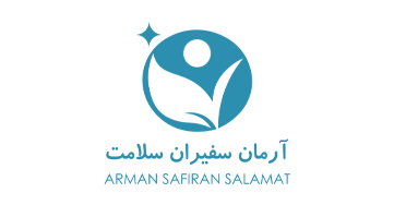 دندانپزشکی طرف قرارداد بیمه در کرج