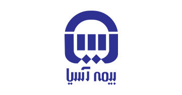 دندانپزشکی طرف قرارداد بیمه در کرج