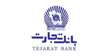 دندانپزشکی طرف قرارداد بیمه بانک تجارت در کرج