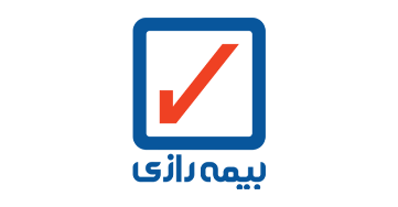 دندانپزشکی طرف قرارداد بیمه رازی در کرج
