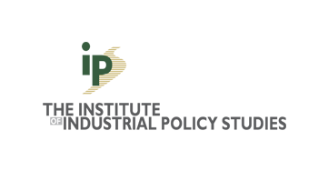 ips