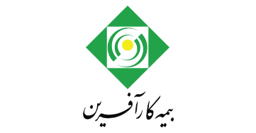 دندانپزشکی طرف قرارداد بیمه کارآفرین در کرج