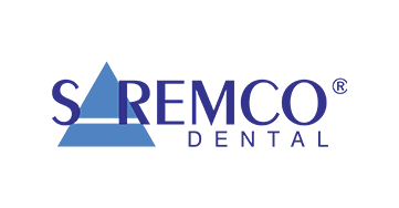 logo-mouth-healthy