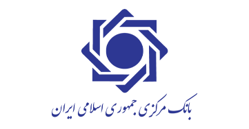 دندانپزشکی طرف قرارداد بیمه بانک مرکزی در کرج