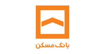 دندانپزشکی طرف قرارداد بیمه بانک مسکن در کرج
