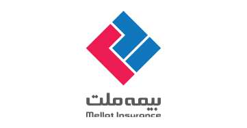 دندانپزشکی طرف قرارداد بیمه در کرج