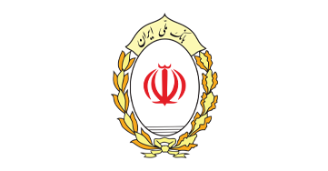 دندانپزشکی طرف قرارداد بیمه بانک ملی در کرج
