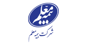دندانپزشکی طرف قرارداد بیمه در کرج