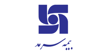 دندانپزشکی طرف قرارداد با بیمه سرمد در کرج