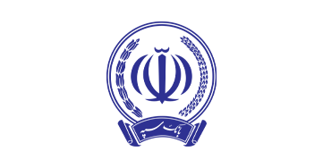 دندانپزشکی طرف قرارداد بیمه بانک سپه در کرج