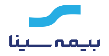 بیمه سینا در کلینیک دندانپزشکی خانواده در کرج
