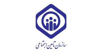 دندانپزشکی طرف قرارداد بیمه در کرج