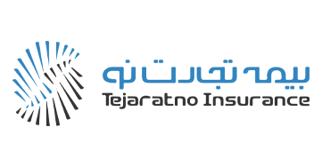 بیمه تجارت نو در کلینیک دندانپزشکی خانواده در کرج