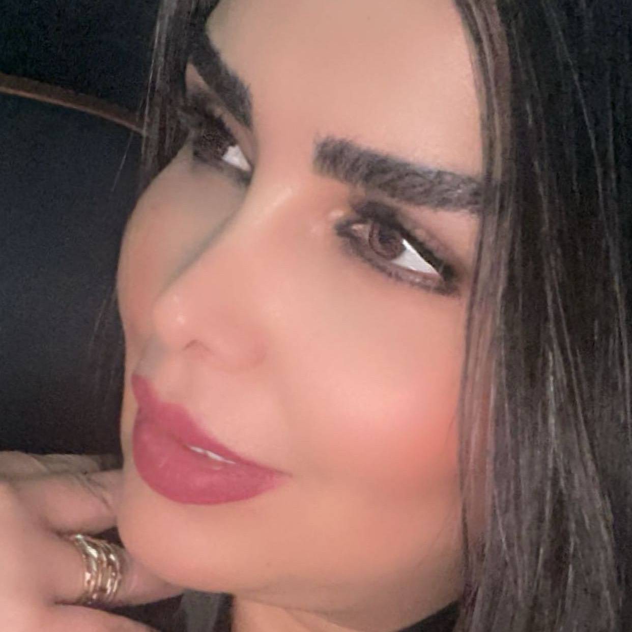 مادر پارسا نیک‌فر