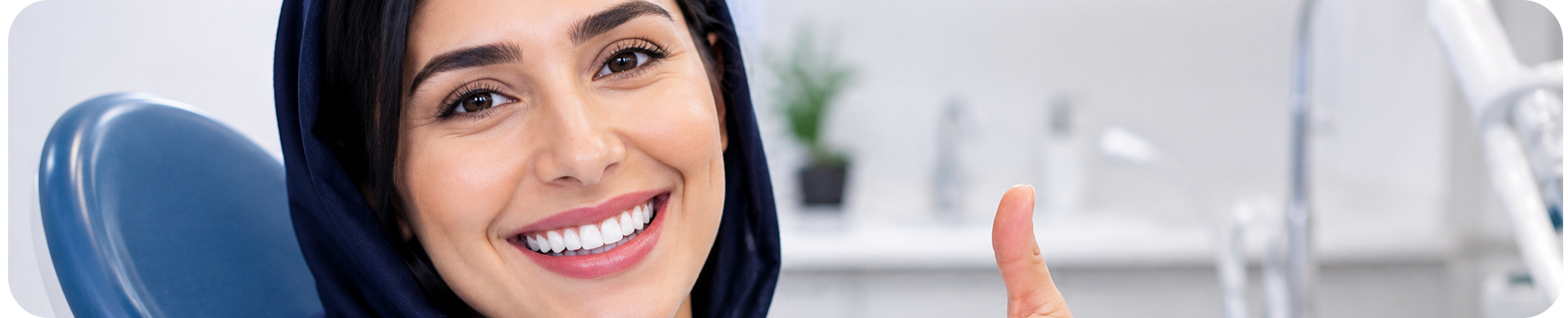 قیمت بلیچینگ دندان در کرج سال 1405